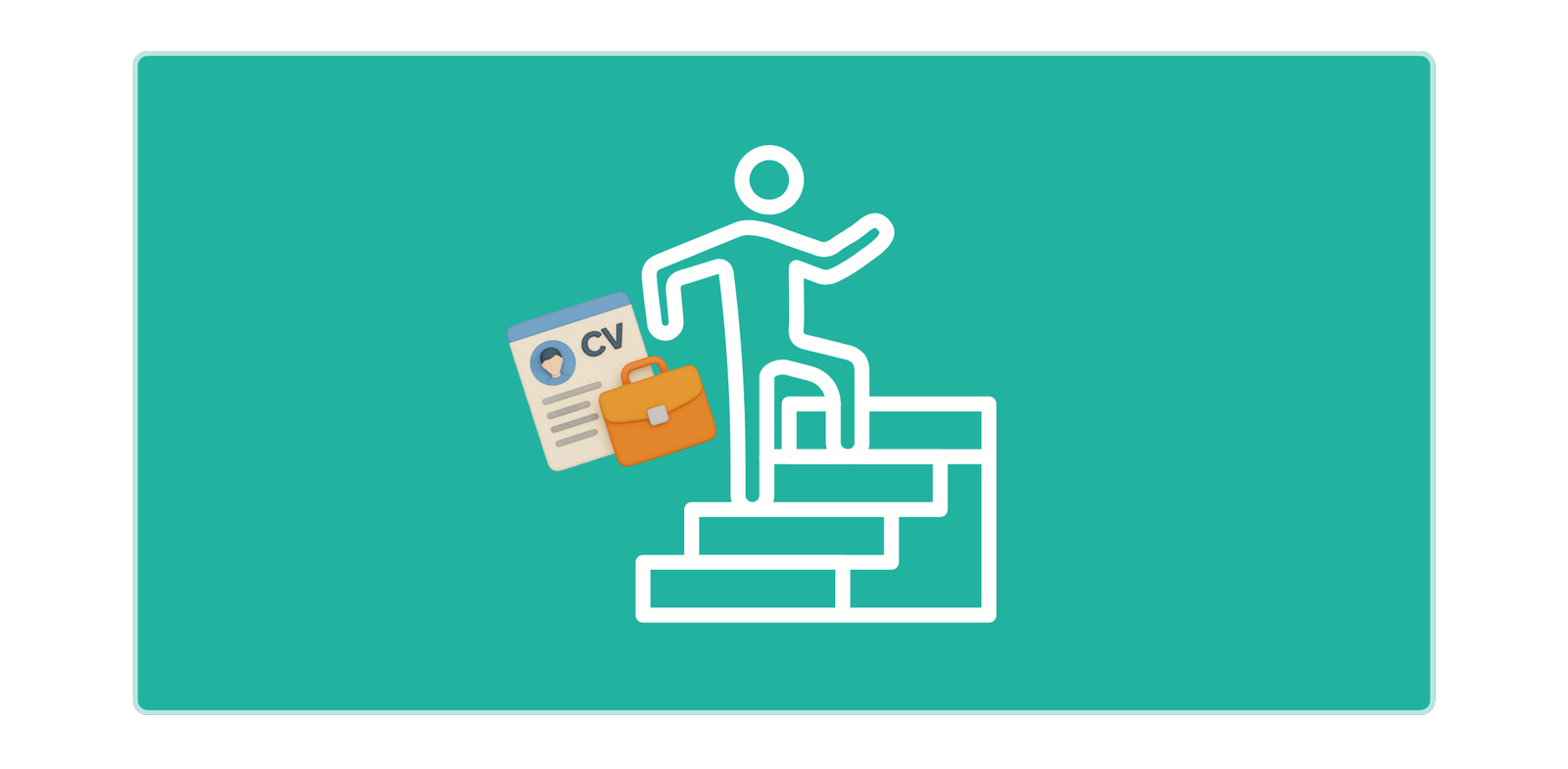 صورة البرنامج