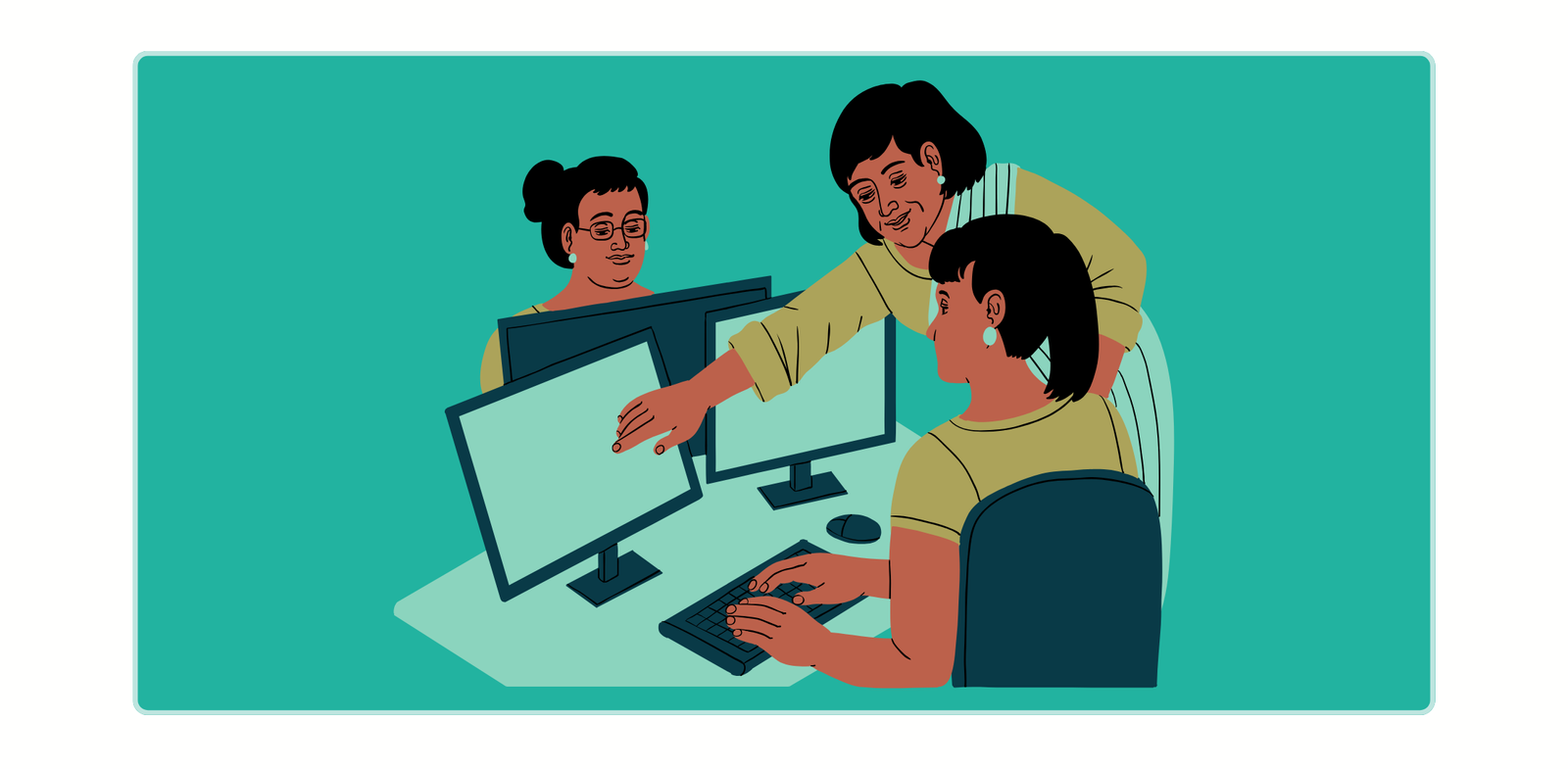 صورة البرنامج