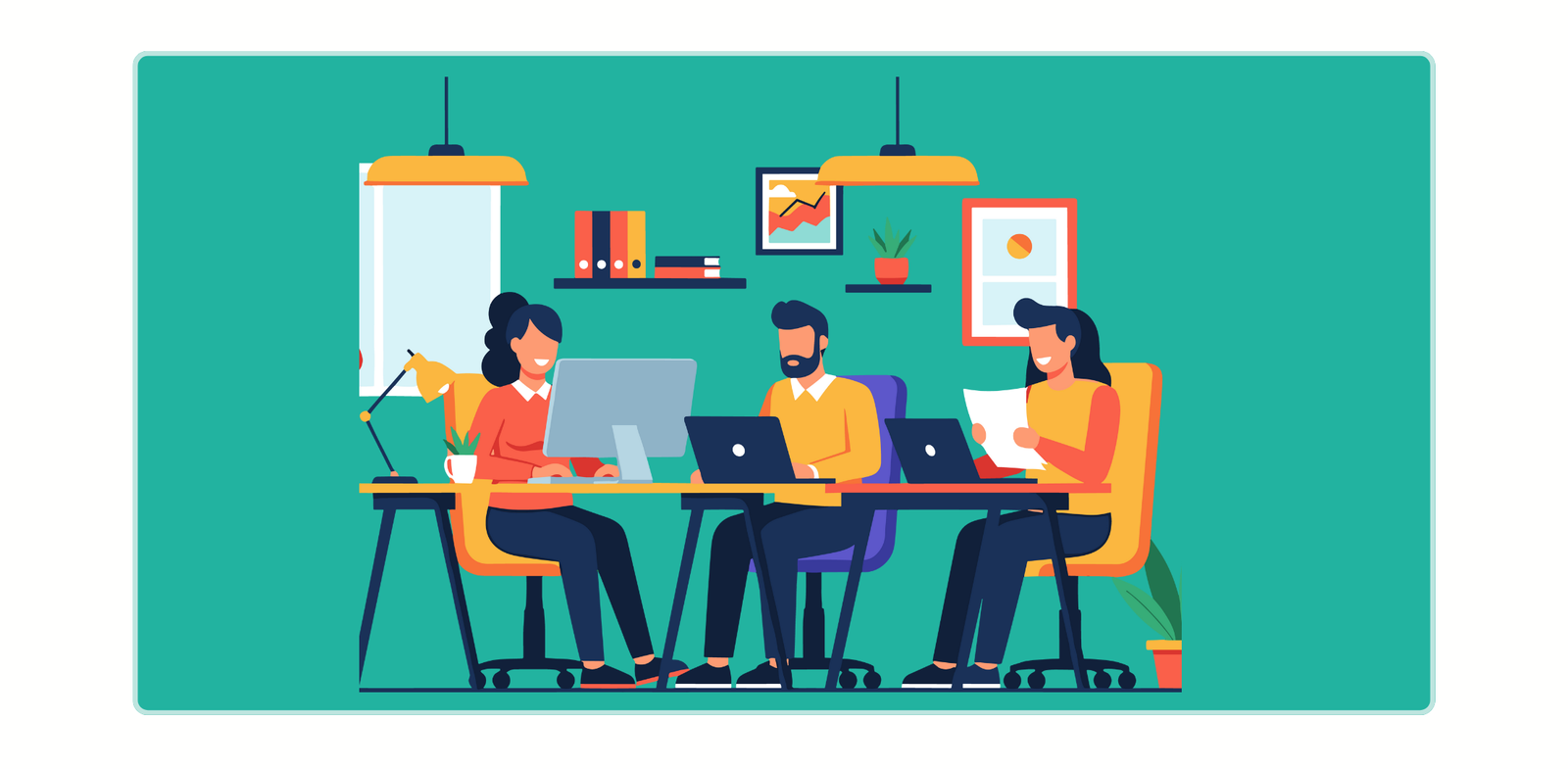 صورة البرنامج