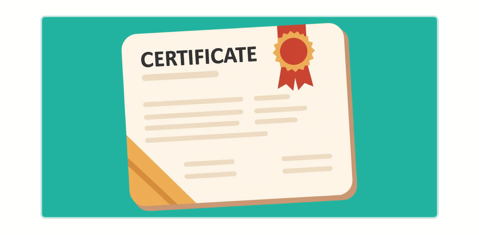 صورة البرنامج