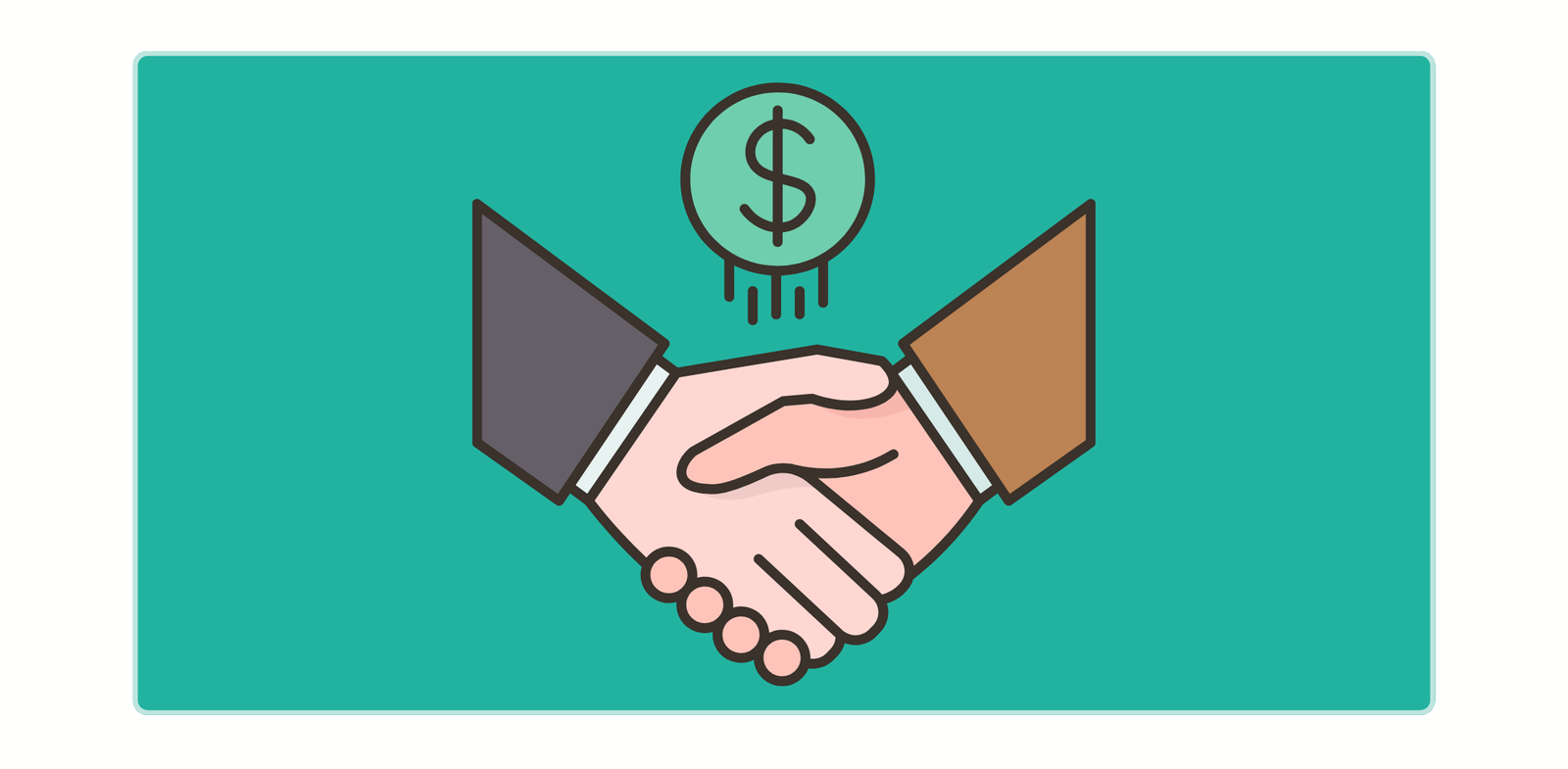 صورة البرنامج